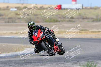 media/Jun-18-2022-Lets Ride (Sat) [[ae58d599d4]]/A Group/2pm (Sunrise)/